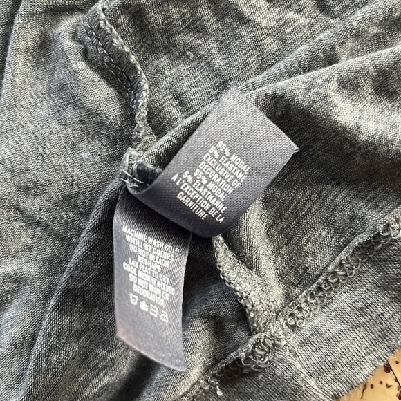 AERIE Robe - Picture 3 of 7